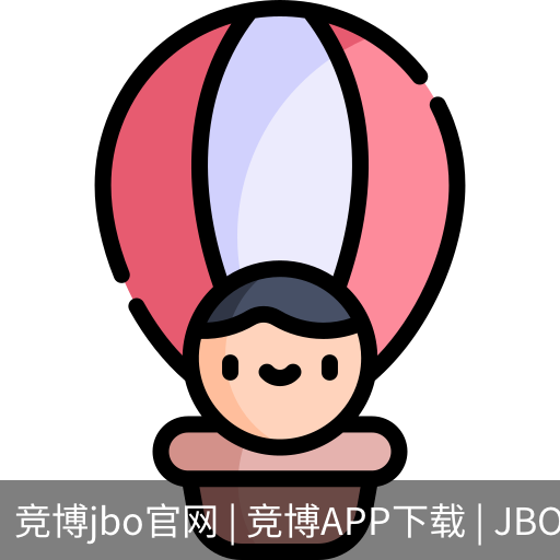 竞博JBO下载
